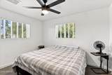 5218 Covina Road - Photo 19