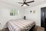 5218 Covina Road - Photo 20