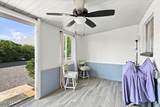 5218 Covina Road - Photo 22