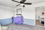 5218 Covina Road - Photo 23
