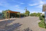 5218 Covina Road - Photo 24