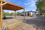 5218 Covina Road - Photo 25