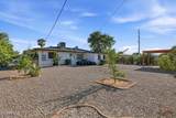5218 Covina Road - Photo 26