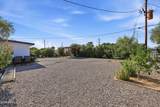 5218 Covina Road - Photo 27