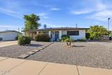 5218 Covina Road - Photo 3