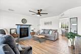 5218 Covina Road - Photo 5