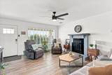 5218 Covina Road - Photo 6