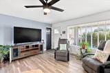 5218 Covina Road - Photo 7
