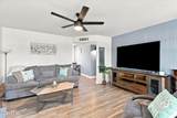 5218 Covina Road - Photo 8