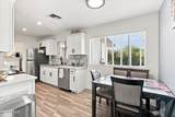 5218 Covina Road - Photo 9