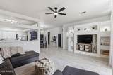 7006 Jensen Street - Photo 1