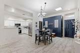 7006 Jensen Street - Photo 10