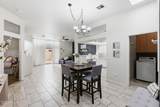 7006 Jensen Street - Photo 11