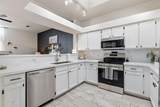 7006 Jensen Street - Photo 12