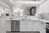 7006 Jensen Street - Photo 13