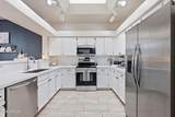 7006 Jensen Street - Photo 14