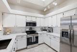 7006 Jensen Street - Photo 15