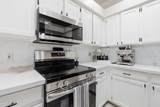 7006 Jensen Street - Photo 16