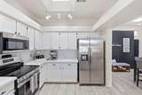 7006 Jensen Street - Photo 17