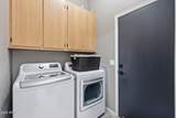 7006 Jensen Street - Photo 18