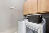7006 Jensen Street - Photo 19