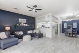 7006 Jensen Street - Photo 2