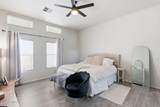 7006 Jensen Street - Photo 20