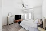 7006 Jensen Street - Photo 21