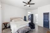 7006 Jensen Street - Photo 22