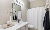 7006 Jensen Street - Photo 23