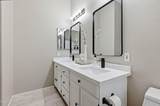7006 Jensen Street - Photo 25