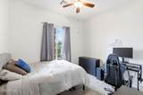 7006 Jensen Street - Photo 26