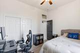 7006 Jensen Street - Photo 27