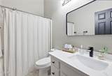 7006 Jensen Street - Photo 28