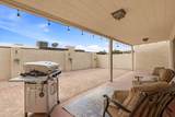 7006 Jensen Street - Photo 29