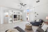 7006 Jensen Street - Photo 3