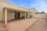 7006 Jensen Street - Photo 30