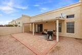 7006 Jensen Street - Photo 31
