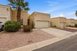 7006 Jensen Street - Photo 33