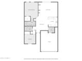 7006 Jensen Street - Photo 36
