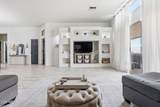 7006 Jensen Street - Photo 4
