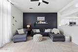 7006 Jensen Street - Photo 5