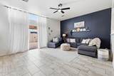 7006 Jensen Street - Photo 6