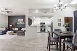 7006 Jensen Street - Photo 7