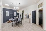 7006 Jensen Street - Photo 8