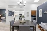 7006 Jensen Street - Photo 9