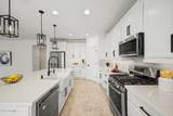14283 Alameda Road - Photo 2