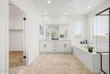 14283 Alameda Road - Photo 25