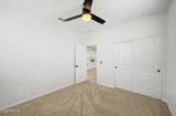 14283 Alameda Road - Photo 27