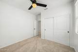 14283 Alameda Road - Photo 28